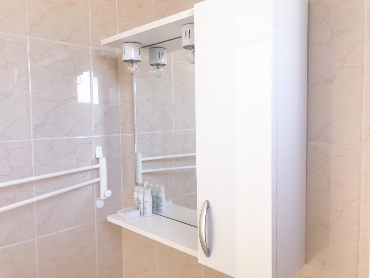Pearl Apartament