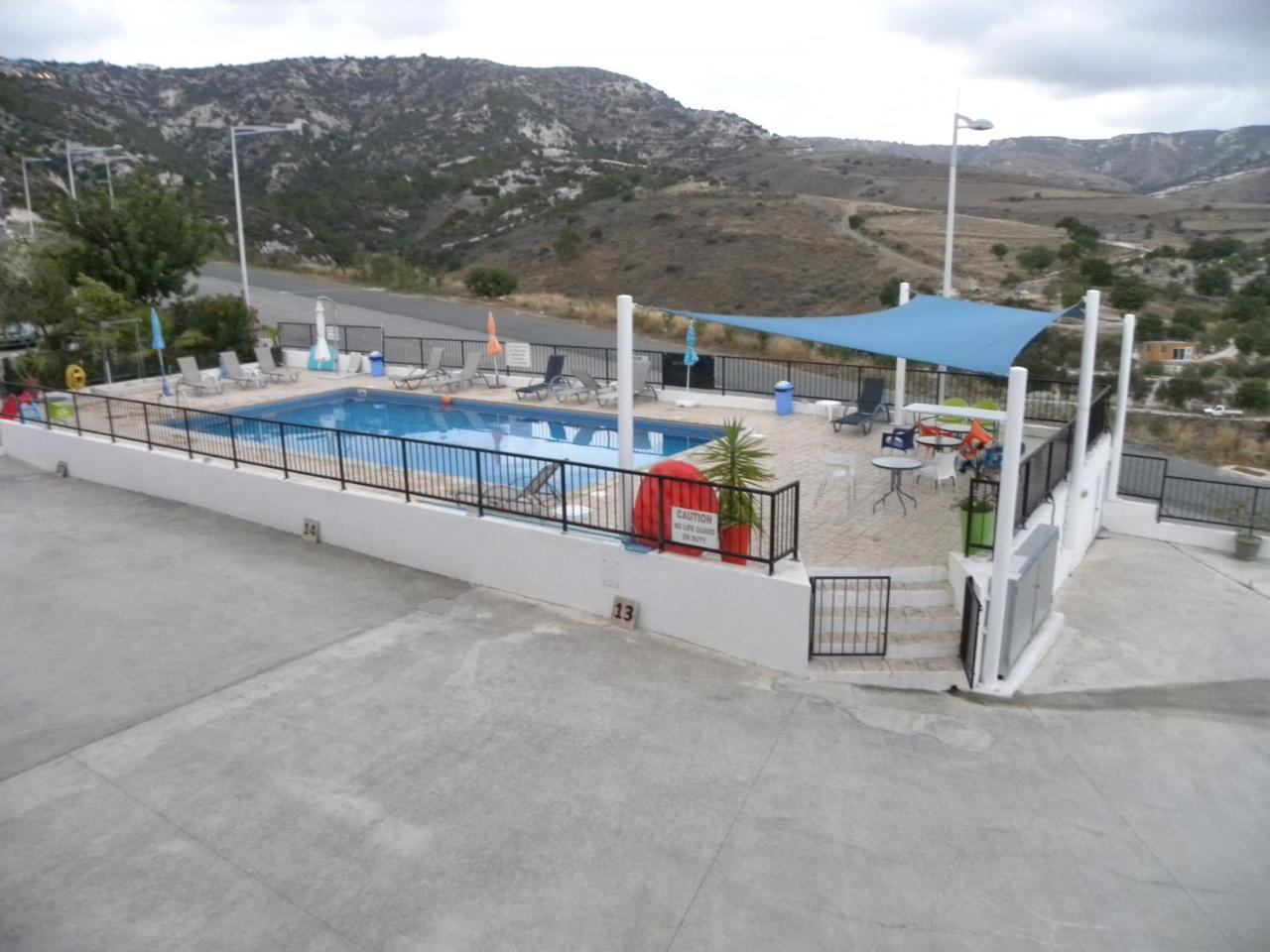 Pearl Apartament Peja